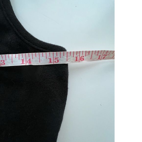 NWT! Madewell Indie Henley Thong Bodysuit! - Picture 12 of 13